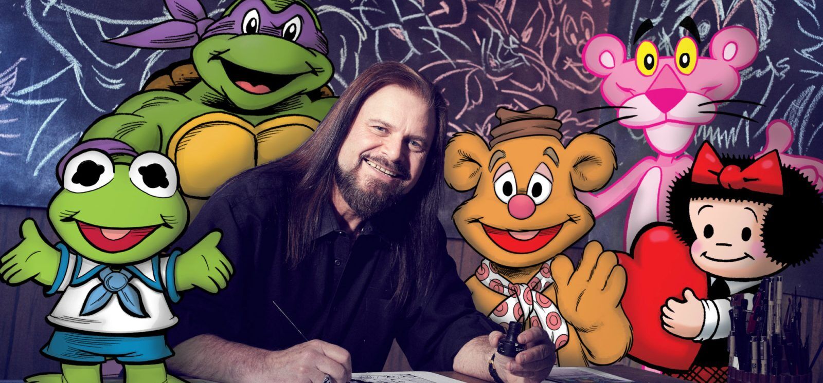 guy_gilchrist.jpg